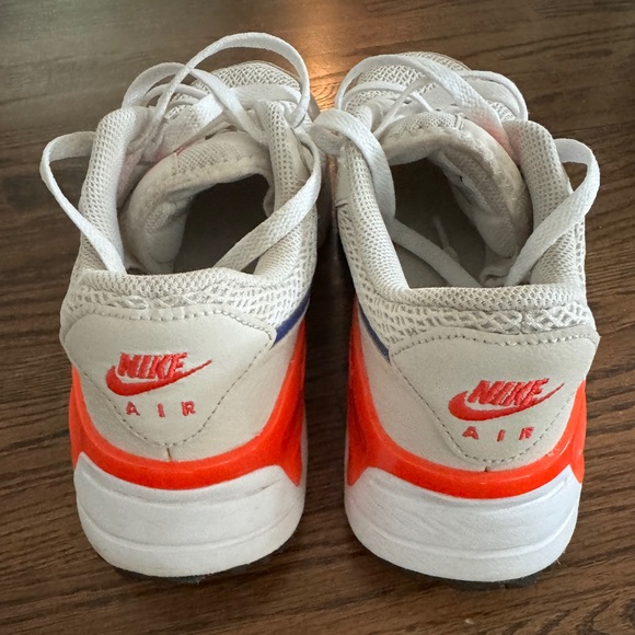 Nike - Air Max SYSTM - Women’s 11 - Picture 5 of 9